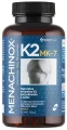 Menachinox K2 120 kaps., Xenico (id: 8469)