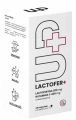 UP LACTOFER+, UP Health Pharma