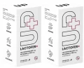 Zestaw 2x - UP LACTOFER+, UP Health Pharma (id: 8593)