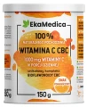 Witamina CBC POMARAŃCZ 150g , EkaMedica