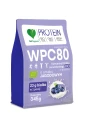 WPC_berry 5 kopia_11zon.webp