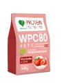 WPC_strawberry 5 kopia_11zon.webp