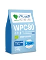 WPC_pure5 kopia 2_11zon.webp
