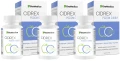 Zestaw 3x - CIDREX POZIOM CUKRU 60 kaps., EkaMedica (id: 8613)