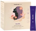 GlowMe 30 saszetek PL, HealthLabs.webp