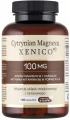 Cytrynian Magnezu Xenico, 120 kaps., Xenico (id: 8621)