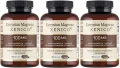 Zestaw 3x - Cytrynian Magnezu Xenico, 120 kaps., Xenico (id: 8630)