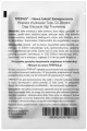 Zrzut_ekranu_2025-12-31_093240-removebg-preview_11zon.webp