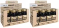 Zestaw 2x - SHOT kolagen 15 000 mg 8x0,1L, EkaMedica (id: 8632)