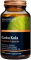 Gotu Kola 350 mg 100 kaps., Doctor Life (id: 8641)
