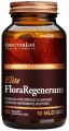 Flora Regenrum 60 kaps., Doctor Life (id: 8644)