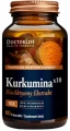 Kurkumina x10/500mg 60 kaps., Doctor Life (id: 8646)
