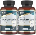 maslan2x60_11zon.webp