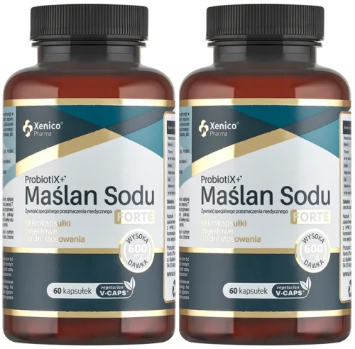 maslan2x60_11zon.webp