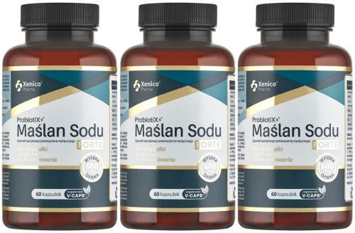 maslan3x60_11zon.webp