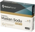 maslan 15 kaps_11zon.webp