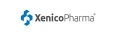 xenico logodgs_11zon.webp