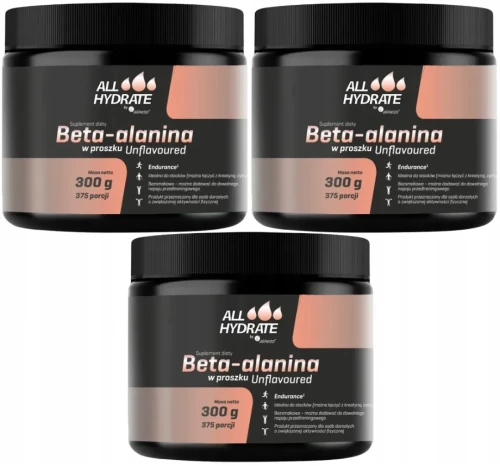 Zrzut ekranu 2026-01-08 162639_11zon.webp