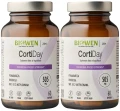 cortiday2_11zon.webp