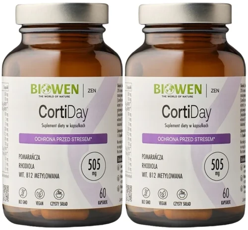 cortiday2_11zon.webp