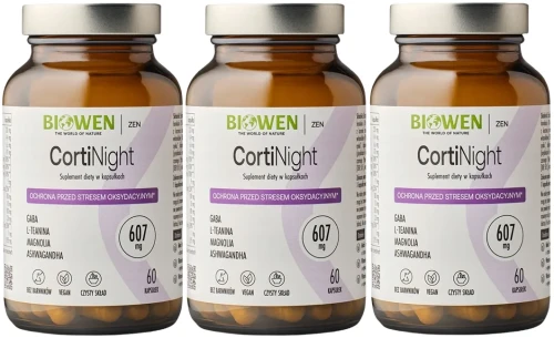CortiNight3_11zon.webp