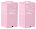Zestaw 2x - UP PREGNANCY+ START, UP Health Pharma (id: 8682)