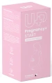 UP PREGNANCY+ START, UP Health Pharma (id: 8680)