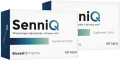 senniq2_11zon.webp