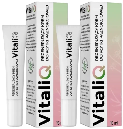 vitaliq15x2_11zon.webp