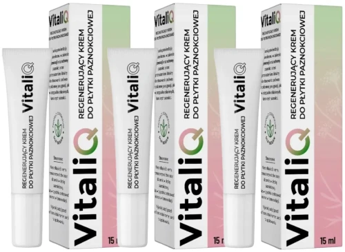 vitaliq15x3_11zon.webp