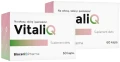 vitaliq2_11zon.webp