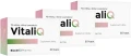 vitaliq3_11zon.webp
