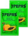pepas2_11zon.webp