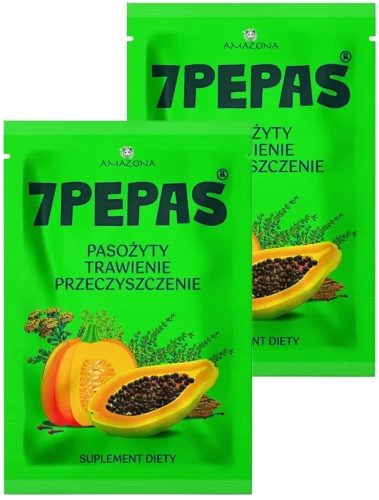 pepas2_11zon.webp