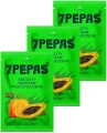 pepas3_11zon.webp