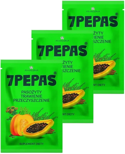 pepas3_11zon.webp