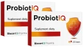 probiotiq2_11zon.webp