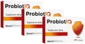 probiotiq3_11zon.webp