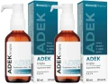adek2_11zon.webp