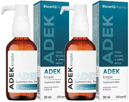 adek2_11zon.webp