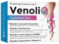 Zrzut ekranu 2026-01-13 155937_11zon.webp