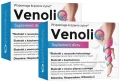 venoliq2_11zon.webp