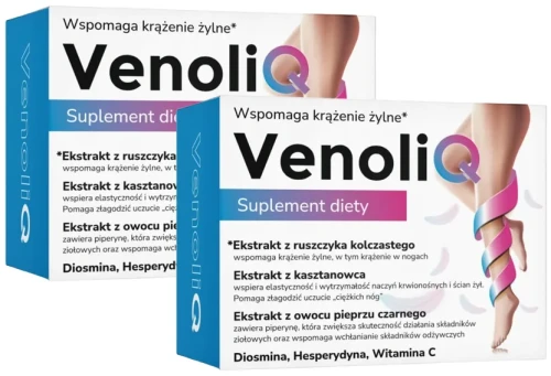 venoliq2_11zon.webp