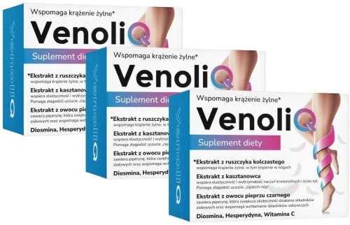 venoliq3_11zon.webp