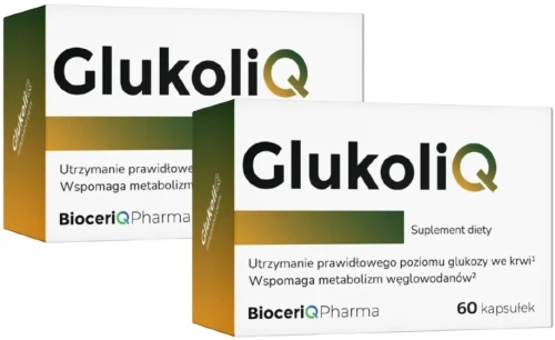 glukoliq2_11zon.webp