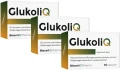 glukoliq3_11zon.webp