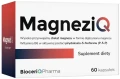 Zrzut ekranu 2026-01-14 090720_11zon.webp