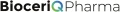 Zrzut ekranu 2026-01-13 092135_11zon.webp