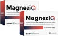 magneziq2_11zon.webp
