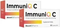 imuniq2_11zon.webp